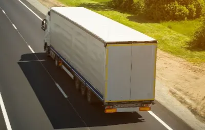 Ankara ile Şebinkarahisar Arası Parça Eşya Taşıma